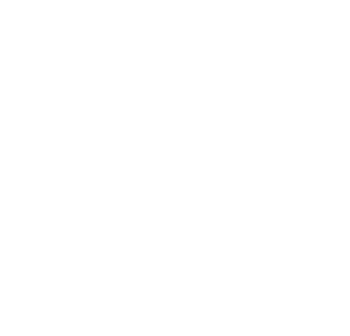 Smart Asystentka