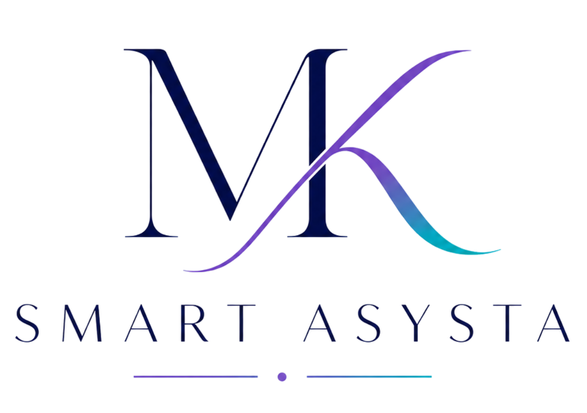 Smart Asysta