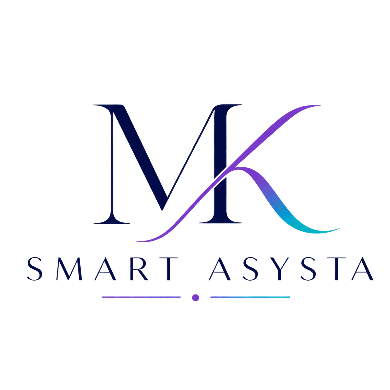 Smart Asysta